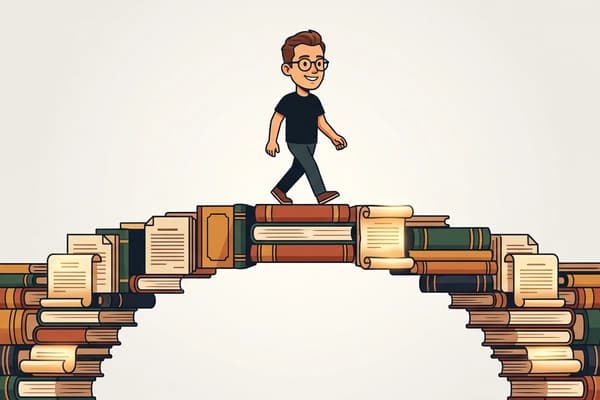 Z.ai launches GLM-Legal, scores 19.2% on Harvey LAB