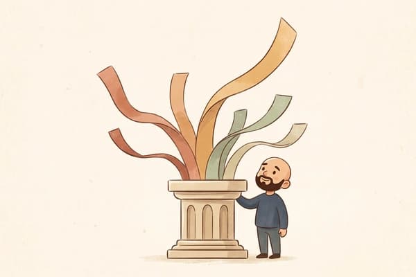 Affinity Labs raises $2M to build apps with creators
