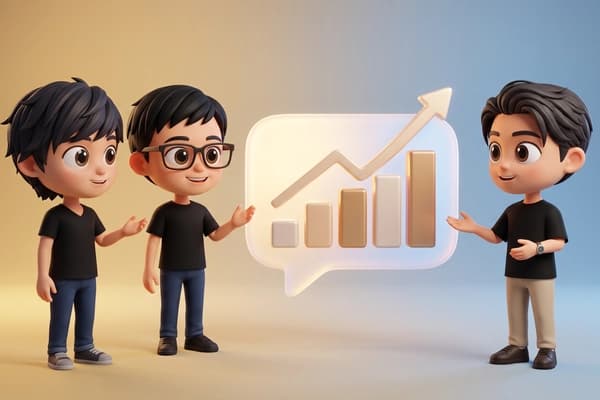Catalyst raises $30M to build AI trading agents