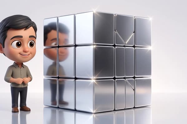 Mueon raises $65M for modular AI data center platform
