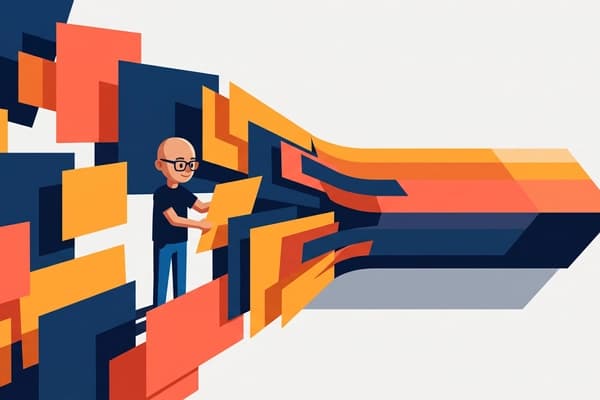 Grep AI launches self-improving agents that cut costs 91%