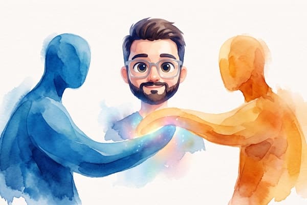 Causa Prima raises $20M to automate B2B payments with AI