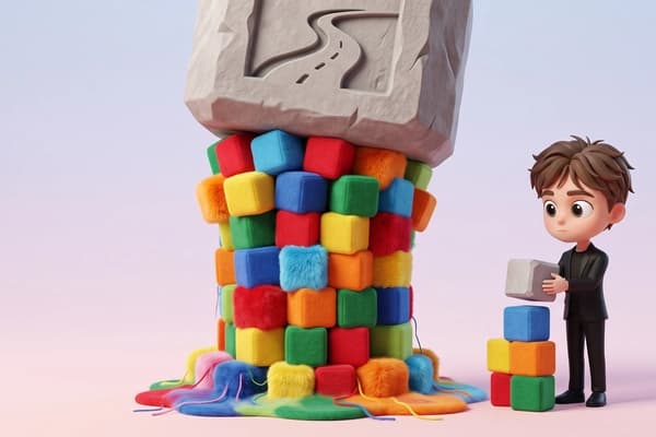 Caveman launches optimization stack to cut AI costs 65%
