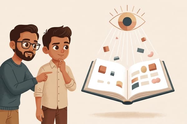 GodHands launches AI platform to capture team workflows
