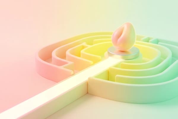 Frame raises $2.8M seed to extend fertility care with AI