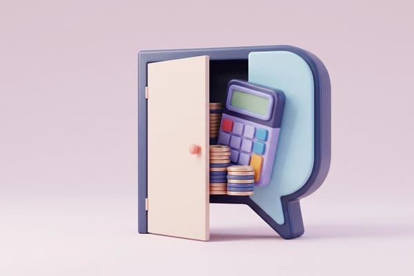 Gradient raises $4M to build AI-native accounting for startups
