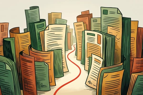 Readily raises $11M to automate health plan compliance