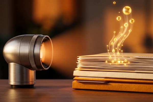 Tenix Health raises $4M to recover lost revenue for hospitals