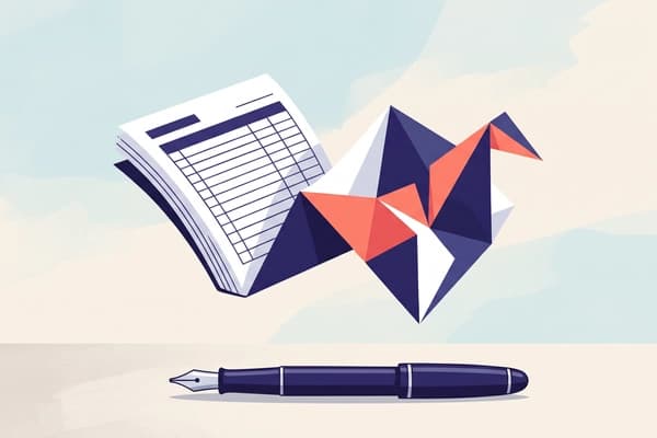 Integral launches Argus AI to automate accounting in real-time