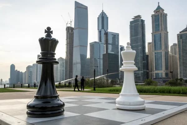 Clio Closes $1B vLex Deal, Raises $500M at $5B Valuation