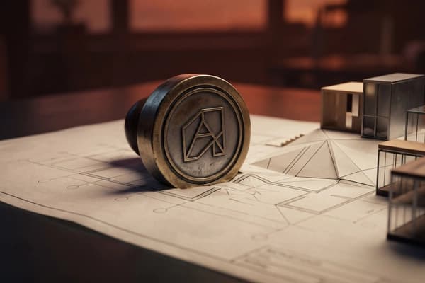 Dream raises $17M to automate building design with AI