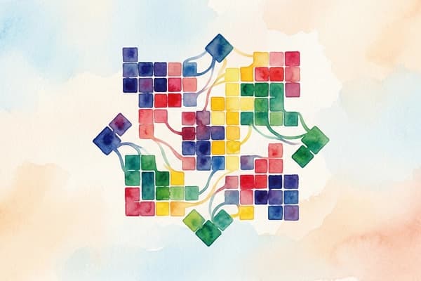 How This YC Startup's AI Benchmark Stumps OpenAI and Anthropic