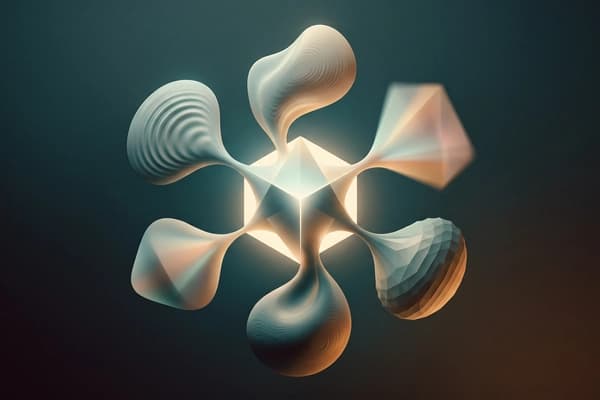 Liquid AI launches LFM3 with six 2B models for on-device AI