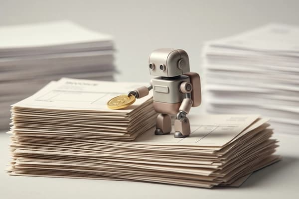 Midstream Health raises $20M to automate hospital finances with AI