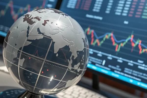 Polygon's ARC: India's Government-Backed Stablecoin Dream