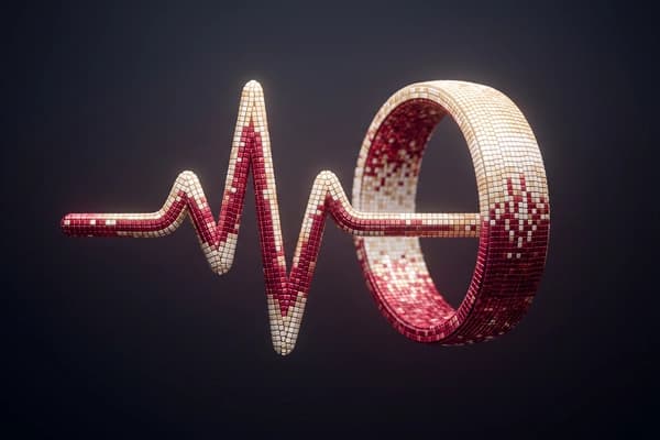 StimCardio raises $30M to build wearable AFib therapy