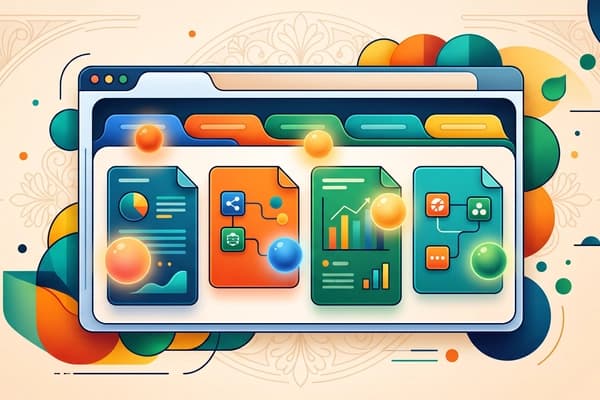 Strawberry launches 1.0 AI browser to automate team workflows