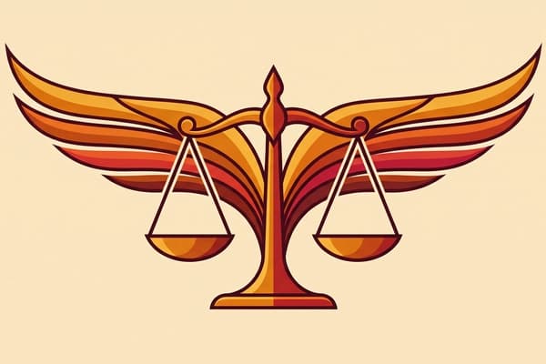 Wingman Law launches AI-native personal injury firm in California